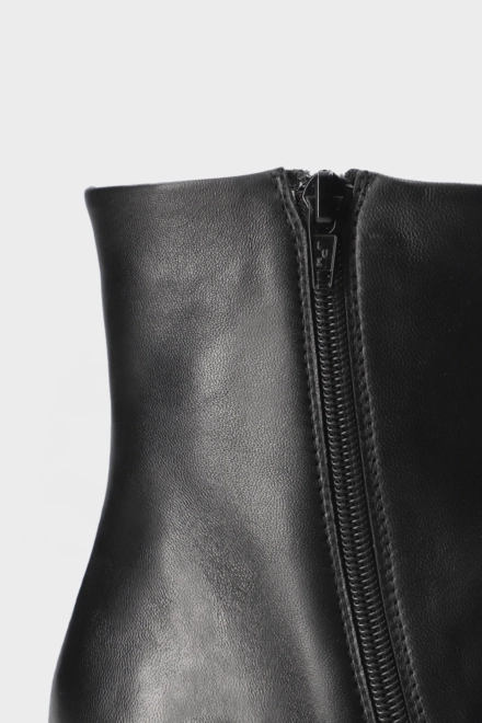 CPH296 leather black