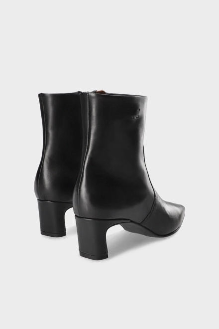 CPH296 leather black