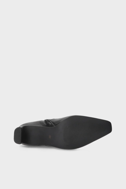 CPH296 leather black