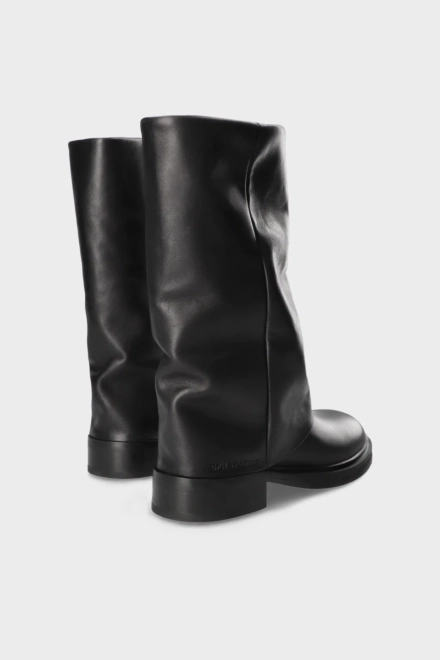 CPH353 leather black