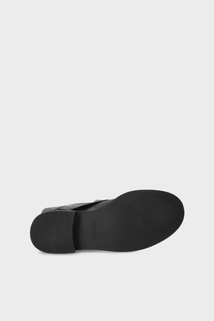 CPH353 leather black