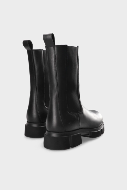 CPH500M leather black