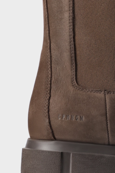 CPH570M nabuc chocolate