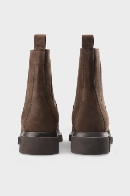 CPH570M nabuc chocolate