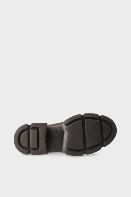 CPH570M nabuc chocolate