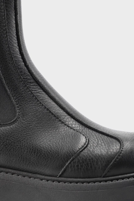 CPH715 leather black