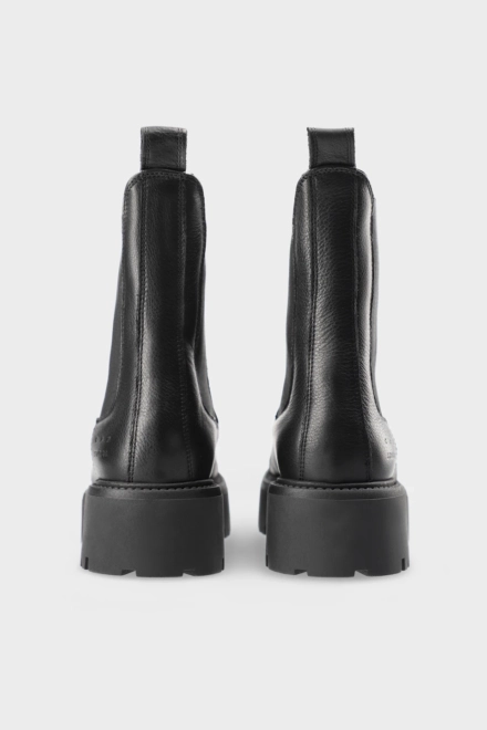 CPH715 leather black