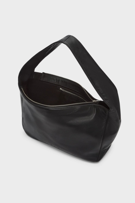 CPH BAG 500 leather black