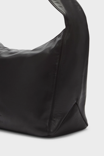 CPH BAG 500 leather black