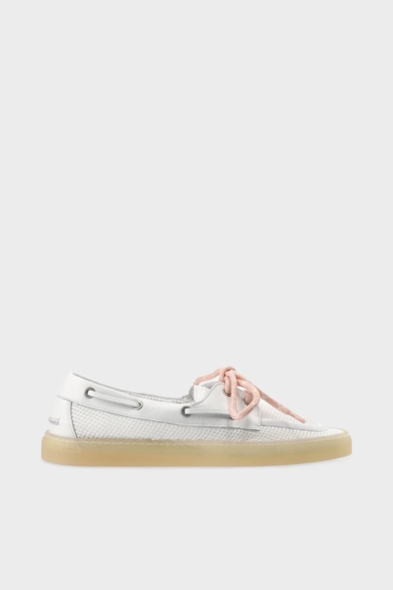 CPH160 material mix white