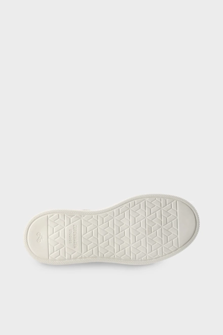 CPH191 leather mix snake cream