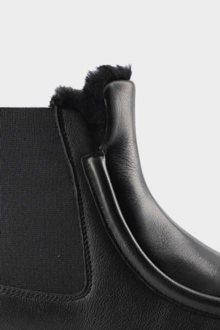 CPH267 leather black