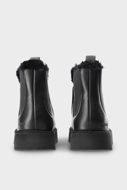 CPH267 leather black