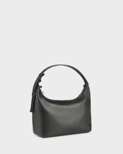 CPH BAG 540 leather black - variante 1
