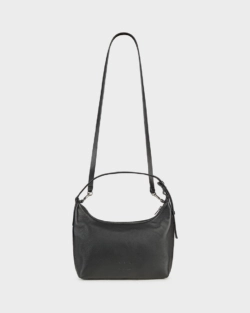CPH BAG 540 leather black - variante 4