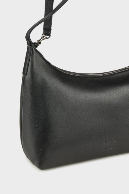CPH BAG 541 leather black