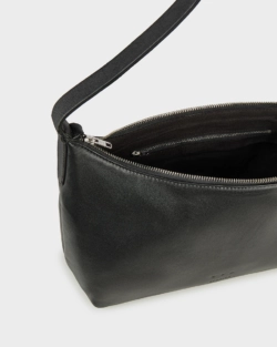 CPH BAG 541 leather black - variante 5