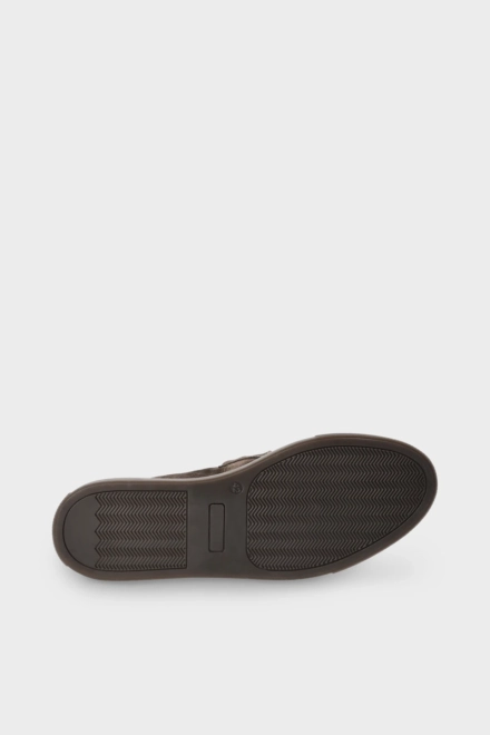 CPH162M suede off black