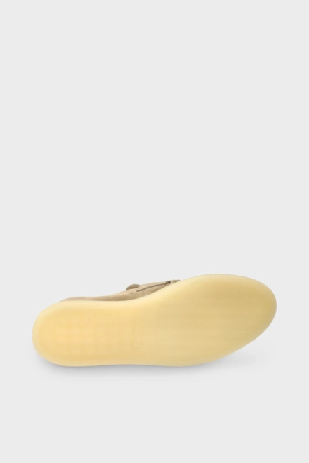 CPH162M suede sand