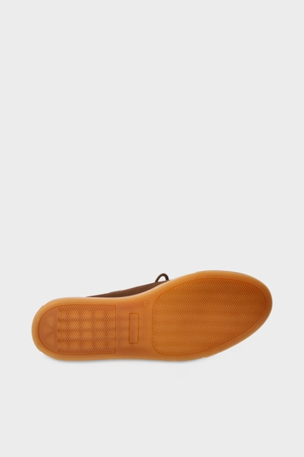 CPH172M suede new mokka