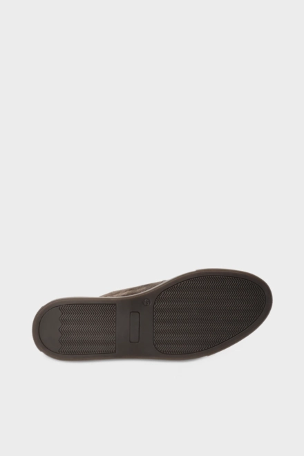 CPH172M suede off black