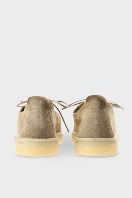 CPH172M suede sand