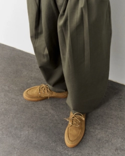 CPH173M suede new brown - alternative 2