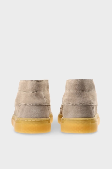 CPH173M suede sand