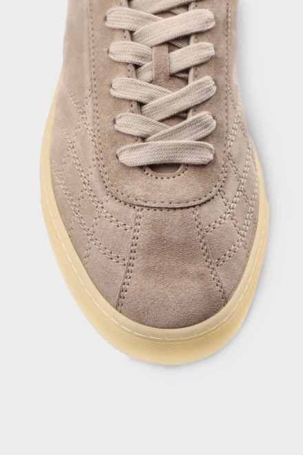 CPH121M suede sand