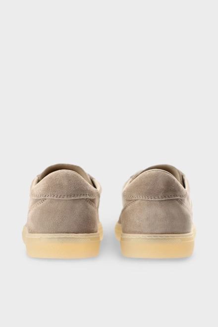 CPH121M suede sand