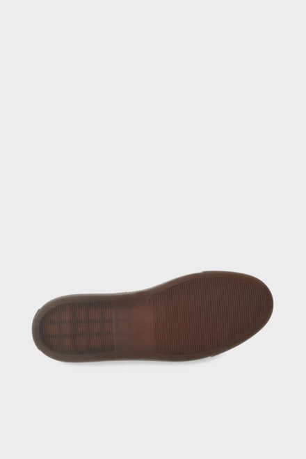 CPH365 suede new mokka