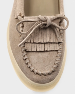 CPH365 suede sand - alternative 3