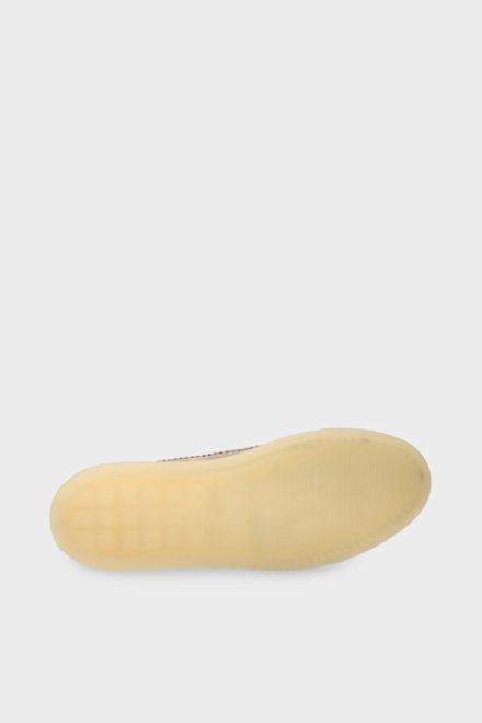 CPH365 suede sand