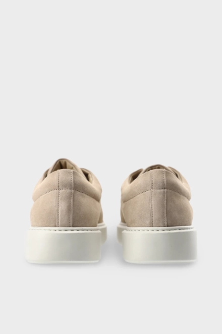 CPH407M suede sand