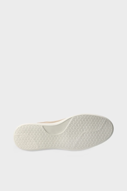 CPH407M suede sand