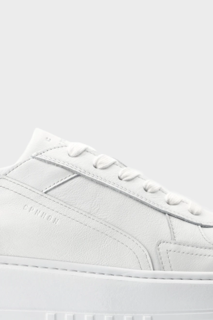 CPH69M leather white