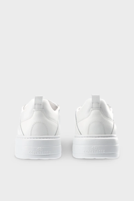 CPH69M leather white