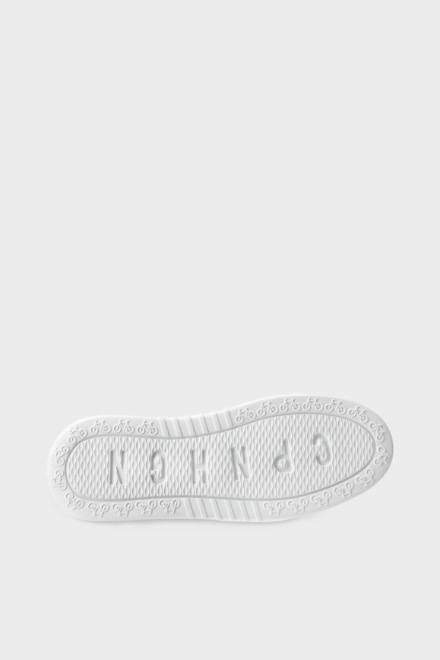 CPH69M leather white
