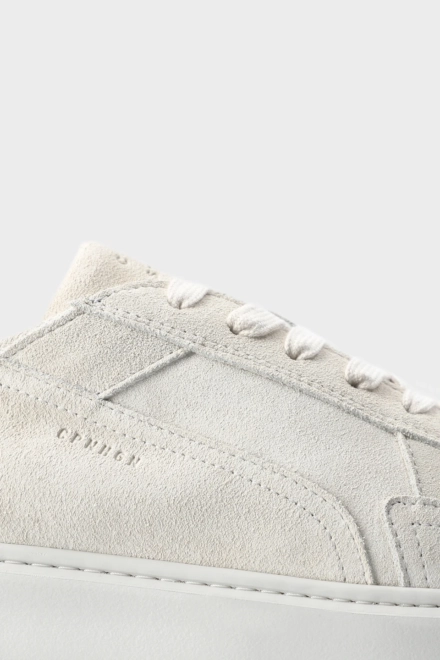 CPH69M suede cream