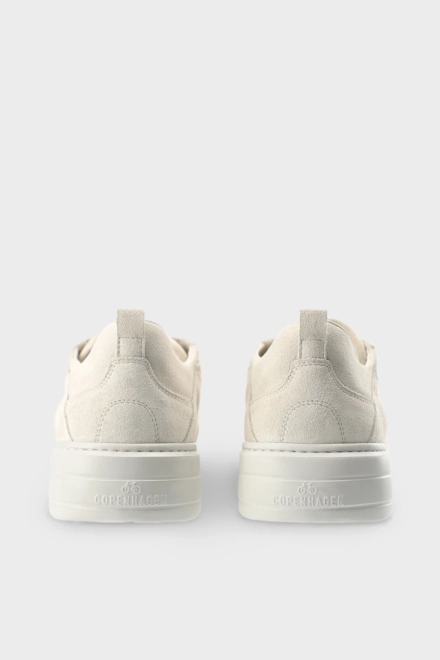 CPH69M suede cream