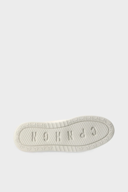 CPH69M suede cream