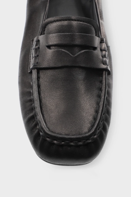 CPH885 leather black