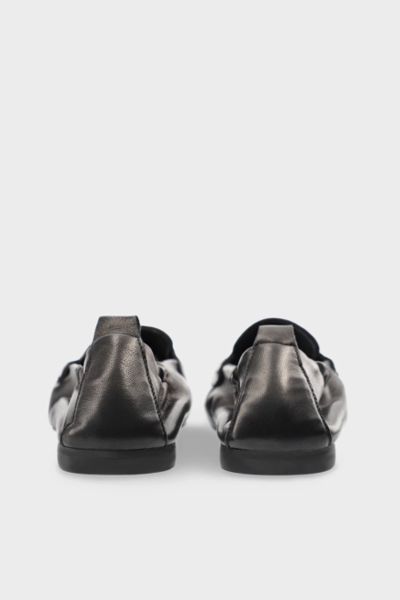 CPH885 leather black