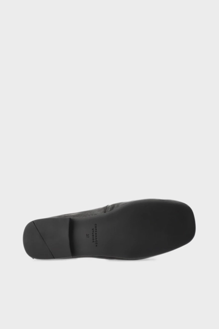 CPH885 leather black