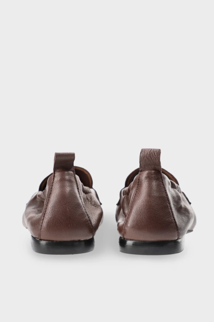 CPH885 leather brown