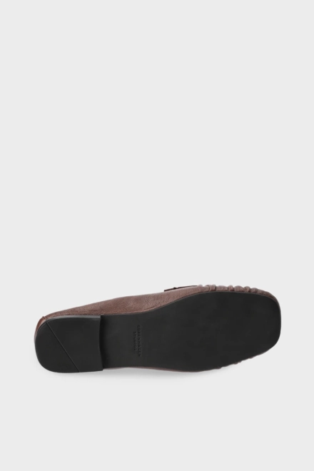 CPH885 leather brown