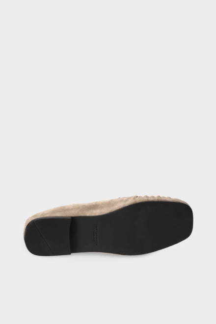 CPH885 suede sand