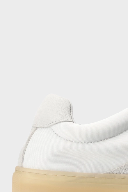 CPH98 material mix white