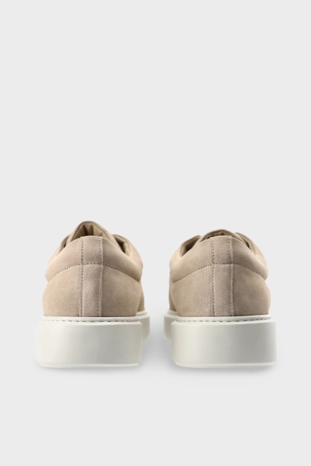 CPH407 suede sand