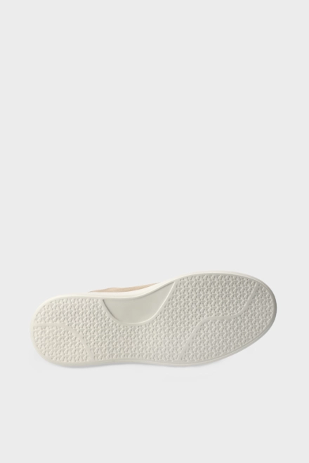 CPH407 suede sand